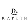 RAPBIN - Home